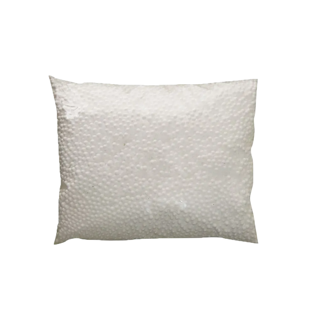 Perolas de EPS Branco
